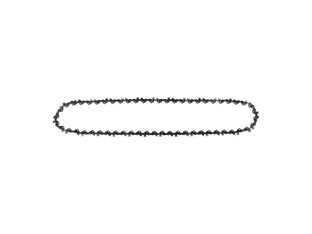 řetěz 40 cm/ 16˝ pilový ⅜ ˝ x 1,1 mm 4932464873 MILWAUKEE Expresní Doručení