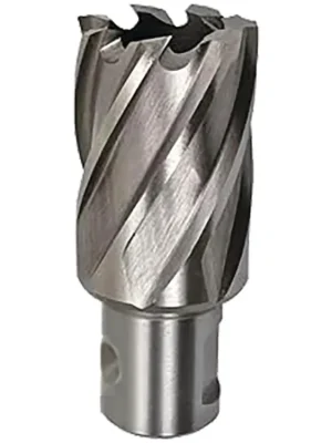 Nejlepší Cena Jádrový vrták ø 30 mm OPTIMUM (HSS 50)