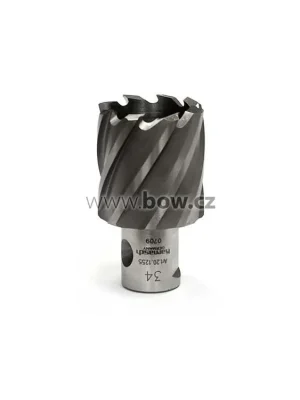 Jádrový vrták Ø 34 mm Karnasch SILVER-LINE 25 Výprodej