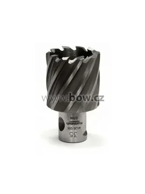 Jádrový vrták Ø 35 mm Karnasch SILVER-LINE 25 Sleva