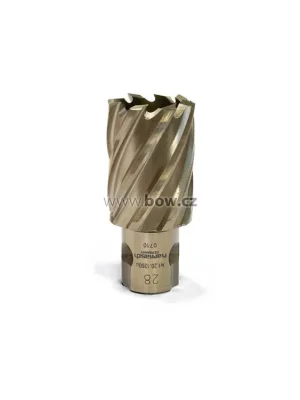 Jádrový vrták Ø 28 mm Karnasch GOLD-LINE 30 Finální Výprodej
