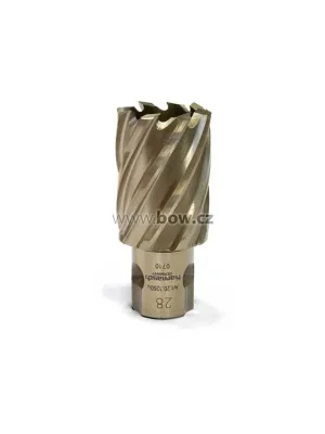 Jen Po Omezenou Doba Jádrový vrták Ø 29 mm Karnasch GOLD-LINE 30
