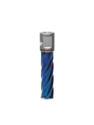 Nová Kolekce Jádrový vrták Ø 13 mm Karnasch BLUE-LINE 55