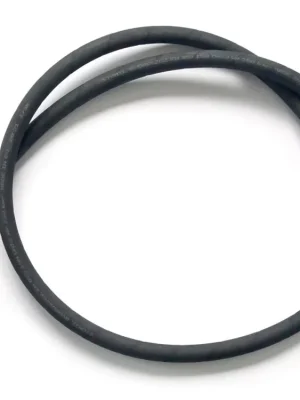 Nakupujte Hned Propojovací hadice 1/2" × 2000 mm