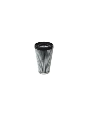 HEPA-13 kazetový filtr Výhodná Nabídka