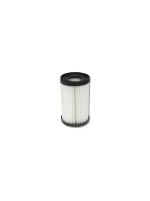 HEPA-12 kazetový filtr Zlevněný