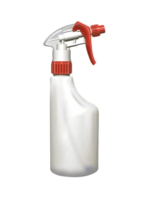 Autentický Sprühgerät PROFI WHALE SPRAY WS 9400 500ml (100000007)