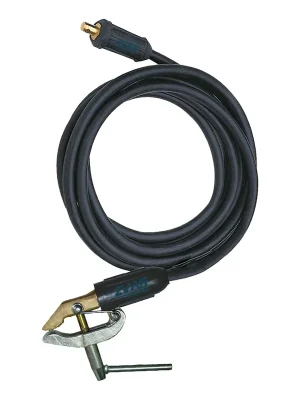 Erdungskabel 70 mm² /600 A-ZVAR/70-95/4 m Výprodej