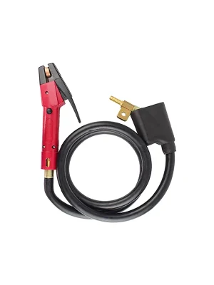 GPRO JG86-2 /1.5 m Carbon Elektrodenhalter (800 A, 3.2-13 mm) Přímo Od Výrobce