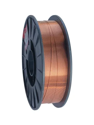 Draht MIG WELD SG2 0,6mm /5kg JQ MG50-6 GOLDEN BRIDGE (G3Si1) D200 Odeslání Ihned