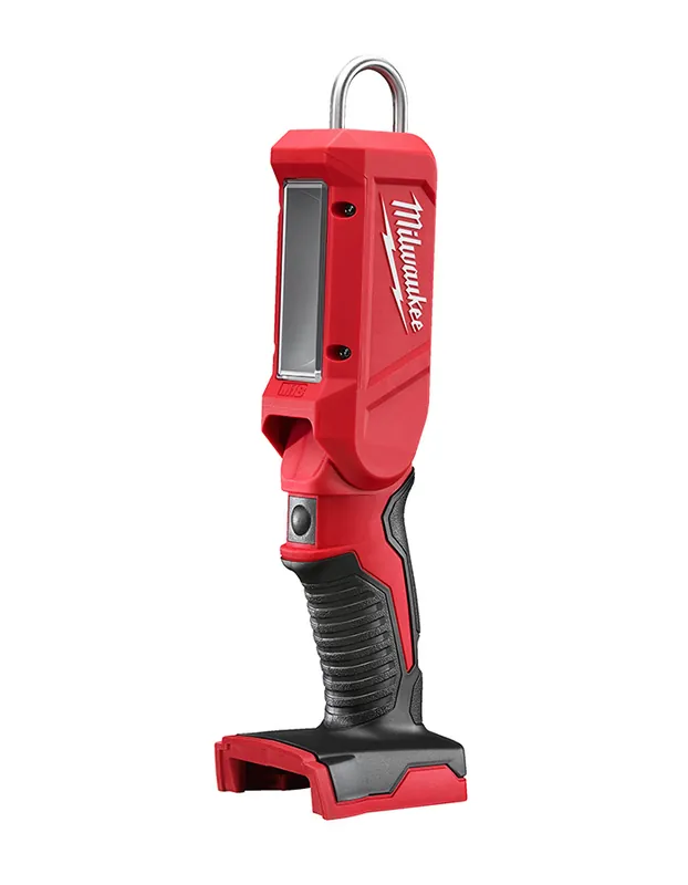 Aktuální Kontrollleuchte Milwaukee M18IL-0 /4932430564/