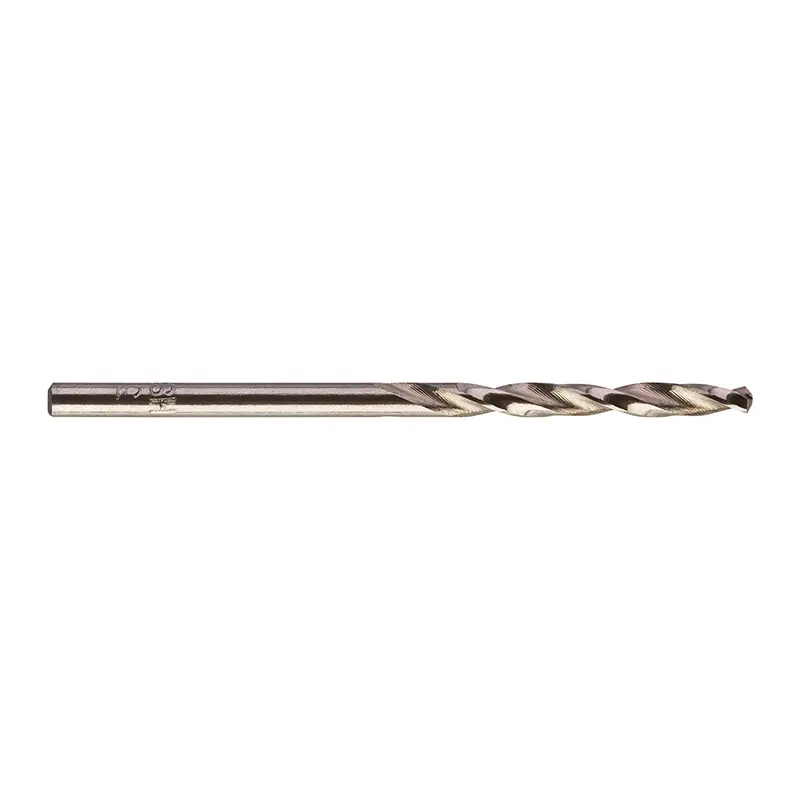 Speciální Cena Metallbohrer Thunderweb 3,0x33mm 10Stk./Pack. Milwaukee /4932352381/