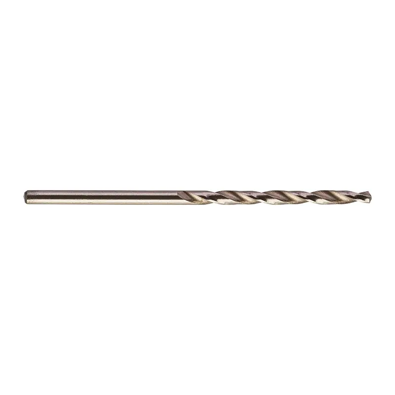Metallbohrer Thunderweb 2,4x30mm 10Stk./Pack. Milwaukee /4932430569/ Vrácení Zdarma