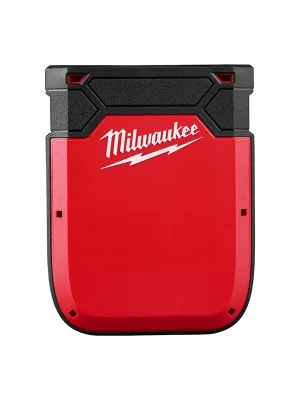 Akku 3 Ah MILWAUKEE IRPSU3 für M12™ Heated Gear mit HEXON Technologie (4932492907) Akční Nabídka