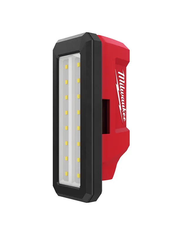 Drehlampe Milwaukee M12PAL-0 (4933478226) Časově Omezené
