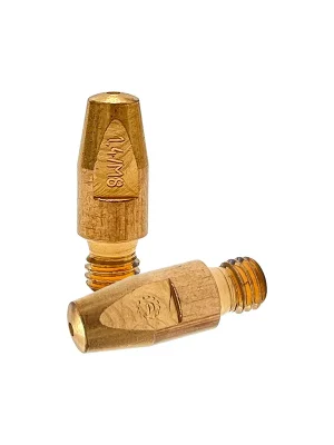 Víkendová Akce Spitze 1,4 mm M8x28 mm DINSE (629030114) DIX 3-2-1,4 M8 MSZ/MCZ
