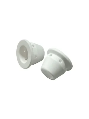 Gasverteiler MIG DINSE DIX GVT590K (6391059003) Sleva