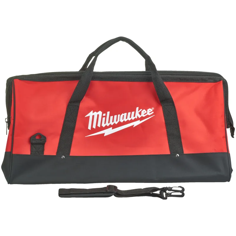 MILWAUKEE Werkzeugtasche "XL" Nízká Cena