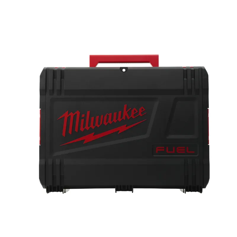 Kunststoffkoffer Milwaukee Heavy Duty Box 3 /4932453386/ Jen Po Omezenou Doba