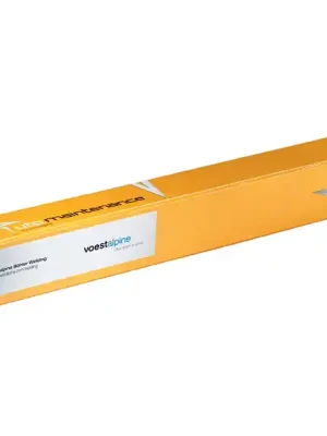 Elektroden BOHLER UTP 86 FN 2,5x300mm/1,7kg/97 Stk. Dry System20 (Cast NiFe) 89440 Akční Nabídka