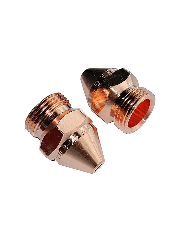 Heizdüse GCE RN7,R70 3-25mm /9375710CP/ Vrácení Zdarma