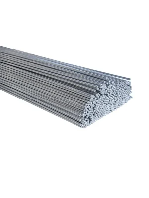 Hit Sezóny Draht TIG WELD SG2 2,0x1000mm/5kg JQ TG50 GOLDEN BRIDGE (G3Si1/ER70S-6)