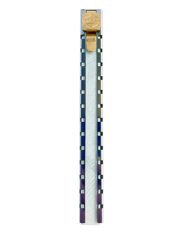 Koupit Online Flacher Seifenhalter GNB (GNBSH-02 A)