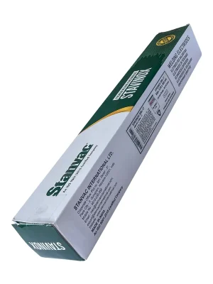 Finální Výprodej Elektrode STAVINOX INOX 308L-17 2,0x300mm/2kg (1.4316) VacPack