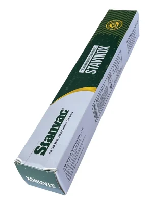Elektrode STAVINOX INOX 309L-17 2,0x300mm/2 kg (1,4332) VacPack Nejprodávanější