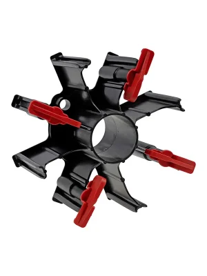 Akce Adapter für Spule 15/16kg K300 LORCH /551.9096.0/