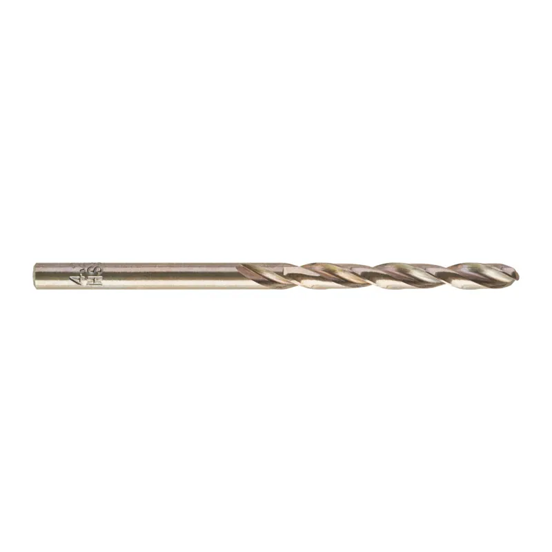 Metallbohrer Thunderweb 4,2 mm Milwaukee /4932352353/ Nejlepší Cena