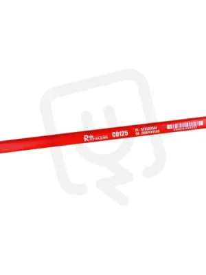 Tužka tesařská 250mm C0125 (P12999) RICHMANN PC0125 Značkový