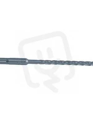 Nejlepší Volba Vrták do betonu dvoubřitý SDS plus, pr. 6, 5 mm HL SYSTEM HL S4L 6,5x160-100