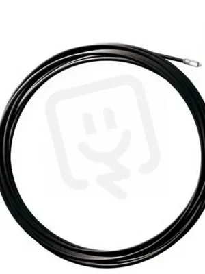 Protahovací pero RUNPOTEC 30030 RP1 plastové prům. 4mm, délka 20m Rychlé Dodání