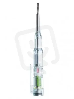 Akční Cena Zkoušečka napětí VT-110 EMOS M0018