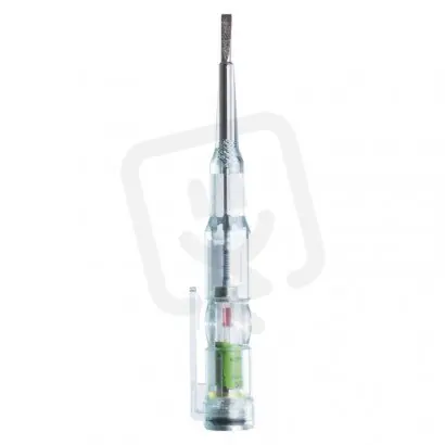 Akční Cena Zkoušečka napětí VT-110 EMOS M0018