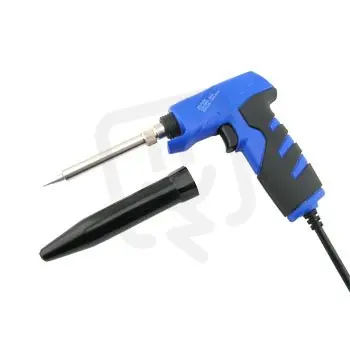 Přímo Od Výrobce Elektrická hrotová páječka 25-130W, 230V FK TECHNICS 4731568-01