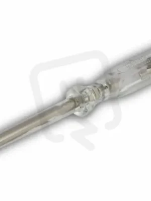 Nejlepší Cena Zkoušečka fázová 3x60/220-250V N.G. ELEKTRO NM 00102001