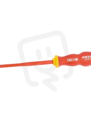 Oblíbený Šroubovák PL 1000V S2 2,5x75mm HONITON HW1021-07525