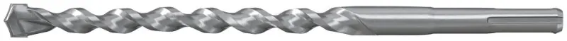 Příklepový vrták SDS Plus II 6,0/50/110 FISCHER 531765 Cenově Výhodný