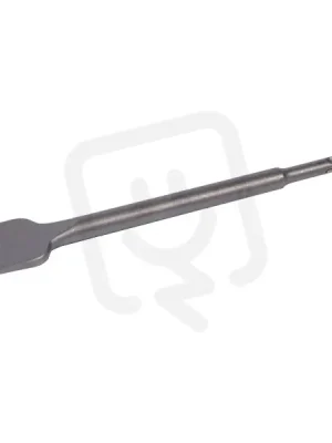 Sekáč plochý 14x250x40mm SDSplus XTLINE XT1725040 Ověřený