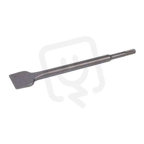 Sekáč plochý 14x250x40mm SDSplus XTLINE XT1725040 Ověřený