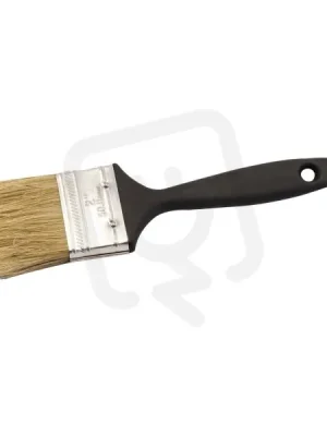 Pouze Dnes Štětec plochý - 63 mm STAVTOOL KL710025