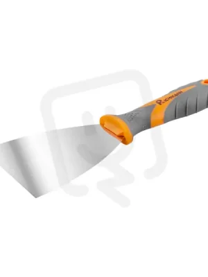 Nová Kolekce Malířská stěrka 60mm (P13847C) RICHMANN PC9151