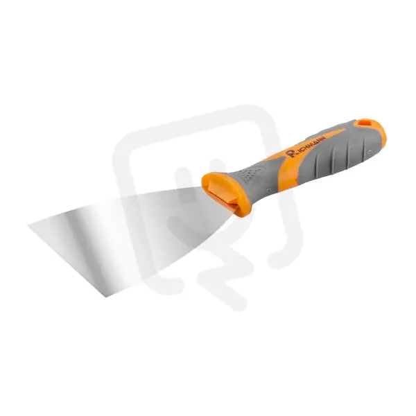 Nová Kolekce Malířská stěrka 60mm (P13847C) RICHMANN PC9151
