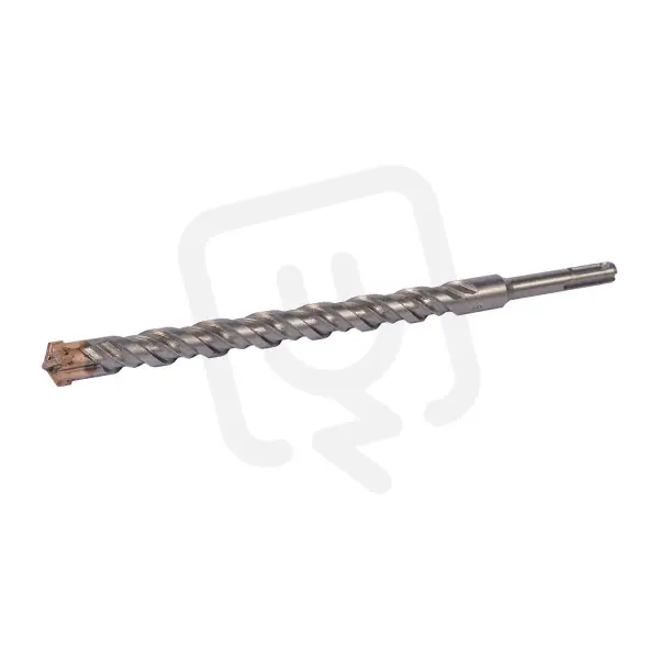 Přímo Od Výrobce Vrták vidiový SDSplus 10x210 STAVTOOL P81021