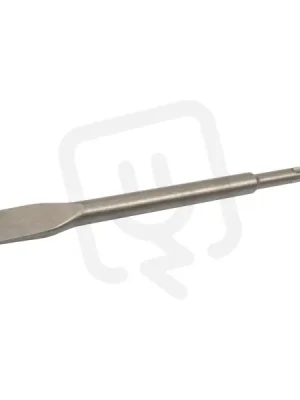 Sekáč plochý 14x250x20mm SDSplus XTLINE XT1725020 Speciální Cena