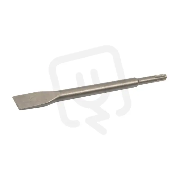 Sekáč plochý 14x250x20mm SDSplus XTLINE XT1725020 Speciální Cena
