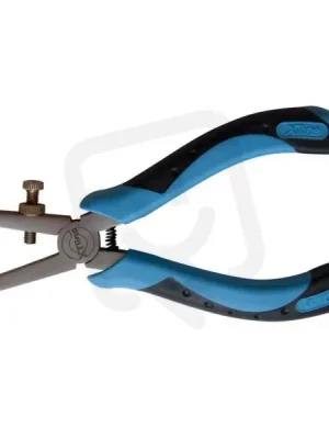 Kleště odizolovací 160mm CrV XTLINE X0193 Jen Po Omezenou Doba