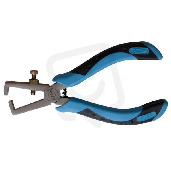 Kleště odizolovací 160mm CrV XTLINE X0193 Jen Po Omezenou Doba
